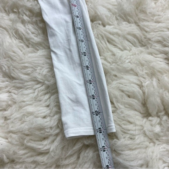 Lululemon top - Picture 9 of 10